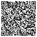QR code with Randy Saunders contacts