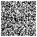 QR code with Fisher Steven B DDS contacts