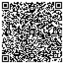 QR code with Mark A Richardson contacts