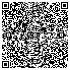 QR code with Neil Desmond Painting Service contacts