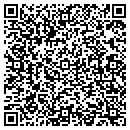 QR code with Redd Angie contacts