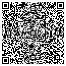 QR code with Kimball Kathleen A contacts