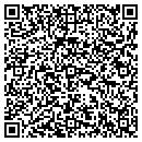 QR code with Geyer Edward S DDS contacts