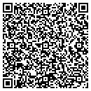 QR code with Kimura Sharon A contacts