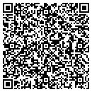 QR code with Goldberg Steven B DDS contacts