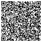 QR code with Gowducheruvu Ramani DDS contacts