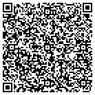QR code with Digital Visions Corporation contacts