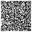 QR code with Grater Steven B DDS contacts
