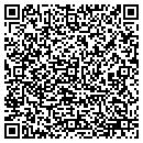 QR code with Richard D Moore contacts