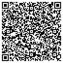 QR code with Gupta Shekhar DDS contacts
