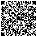 QR code with Richard M Schroeder contacts