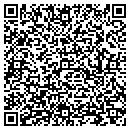 QR code with Rickie Neil Reser contacts