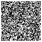 QR code with Southern Automotive Products contacts