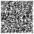 QR code with C.A. LANDSCAPING contacts