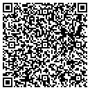 QR code with Roberta L Fazel contacts