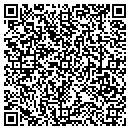 QR code with Higgins Eric J DDS contacts