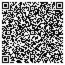 QR code with Robert C Lorson contacts