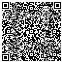 QR code with Hilton Edward J DDS contacts