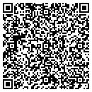 QR code with Robert D Martin contacts