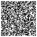 QR code with Hiltz James A DDS contacts