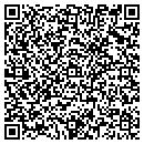 QR code with Robert G Keeshan contacts