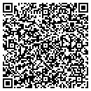 QR code with Robert Higgins contacts