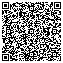 QR code with Lee Sandra L contacts