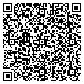QR code with Truex Trucking contacts