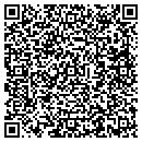 QR code with Robert Joseph Shump contacts