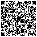 QR code with Iglewicz David S DDS contacts