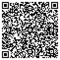 QR code with Le Rose P contacts