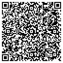 QR code with Ira Heller Dds contacts