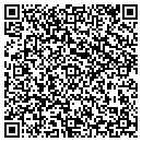 QR code with James Nesbit Dds contacts