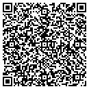 QR code with CSX Transportation contacts