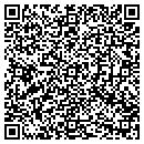 QR code with Dennis J Francis Esquire contacts