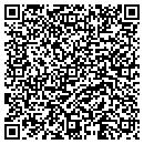QR code with John B Bubeck Dds contacts