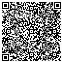QR code with Karl D Otto Dds contacts