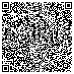 QR code with Advanced Electrical Solutions contacts