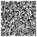 QR code with Lopez Celia contacts
