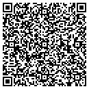 QR code with Lu Linh M contacts