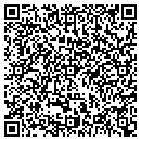 QR code with Kearns Mark J DDS contacts