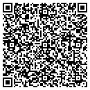 QR code with Keating Brian F DDS contacts