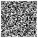 QR code with Madala Lisa M contacts