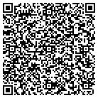 QR code with Enforcement Research contacts