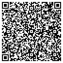 QR code with Kim Jaepil DDS contacts
