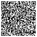 QR code with B Z And Z Incorporated contacts