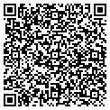 QR code with Cain Truck Sales Inc contacts