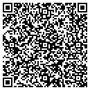 QR code with Mallory Sheila O contacts