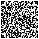 QR code with Ron Shanks contacts