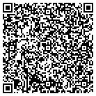 QR code with Kramer Shirley & Ditty contacts